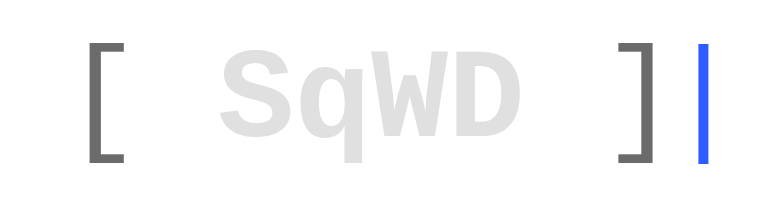 Конкурс Воронежского института МВД России по кибербезопасности